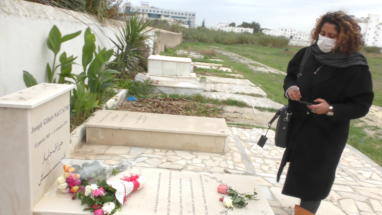 PPapi, un an déjà (47)