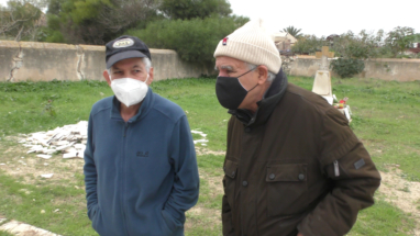 PPapi, un an déjà (48)