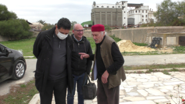 PPapi, un an déjà (49)