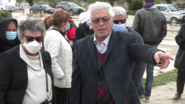 PPapi, un an déjà (5)