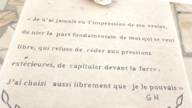 PPapi, un an déjà (51)