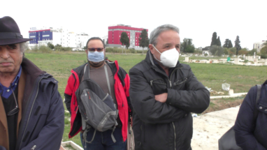 PPapi, un an déjà (6)