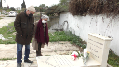 PPapi, un an déjà (8)