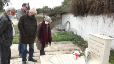 PPapi, un an déjà (9)