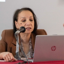 Séminaire Sousse (10)