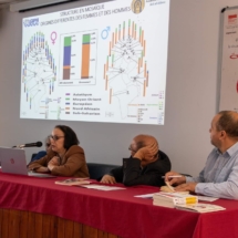 Séminaire Sousse (12)