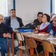 Séminaire Sousse (13)