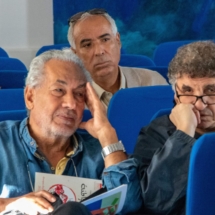 Séminaire Sousse (16)