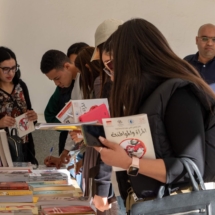 Séminaire Sousse (17)