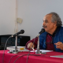 Séminaire Sousse (2)