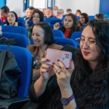 Séminaire Sousse (3)