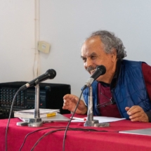 Séminaire Sousse (4)