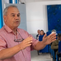 Séminaire Sousse (5)