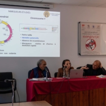 Séminaire Sousse (6)