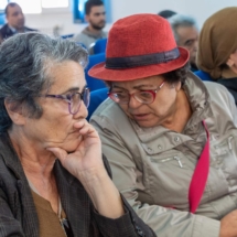 Séminaire Sousse (7)