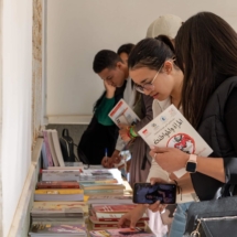 Séminaire Sousse (8)